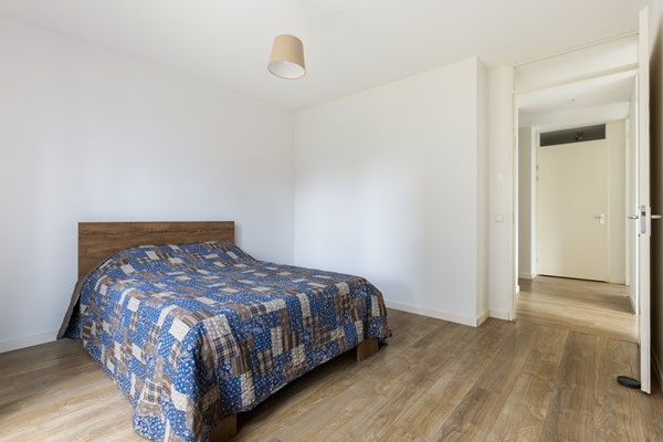 IJdoornlaan 1445F, Amsterdam-22.jpg